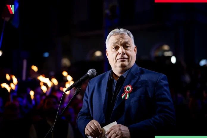 Viktor Orban, acuzat că a finanțat ilegal, din banii statului, companiile a 13 prieteni apropiați. Afaceri de multe miliarde de euro! Viktor Orban, acuzat că a finanțat ilegal, din banii statului, companiile a 13 prieteni apropiați. Afaceri de multe miliarde de euro!