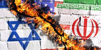 Fiodor Lukianov, “analistul lui Putin”, despre războiul iranian: “E faza finală a lichidării actualei organizări a Orientului Mijlociu, marchează destrămarea imperiilor coloniale!”