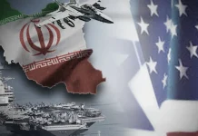 Negocieri de pace între SUA și Iran? Care-ar fi condițiile părților!