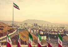 WASHINGTON POST: Strategia lui Trump în Iran e greșită, regimul iranian rezistă și se radicalizează!