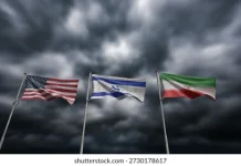 Gușă, Ghilezan și Man despre complicațiile și consecințele războiului din Orientul Mijlociu, dacă și cât de grav a greșit Trump, până când rezistă Iranul, când și cum vor interveni Rusia și China.