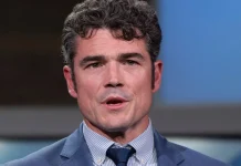 Joe Kent, intervievat de Tucker Carlson: “Iranul n-avea de gând să fabrice arme nucleare, liderii SUA au mințit. Amenințarea pentru americani e de fapt Israelul!”