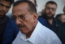 Un miliardar emiratez îi cere socoteală lui Trump: “Cine ți-a dat autoritatea ca să târăști regiunea noastră în război?!”