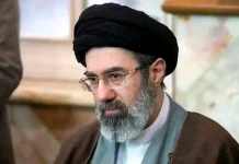 Ayatollahul Khamenei dă cărțile pe față: ”Nu noi am atacat Turcia și Omanul. Este o înșelătorie sub steag fals menită să creeze diviziuni!”
