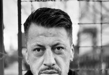 Liviu Alexa: Cum și-a pierdut Israelul reputația și admirația. Sebi Ghiță susține că “Voievodul” Georgescu a luat mulți bani de la evreul Elan Schwartzenberg!