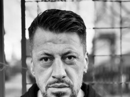 Liviu Alexa descrie mecanismul prin care procurorii implementează ”strategia Kovesi” contra baronilor PSD și PNL, protejând susținătorii lui Bolojan!