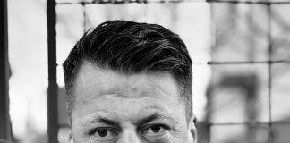 Liviu Alexa descrie mecanismul prin care procurorii implementează ”strategia Kovesi” contra baronilor PSD și PNL, protejând susținătorii lui Bolojan!