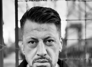 Liviu Alexa despre Festivalul Pupincurismului Bolojenist, Daciada Ipocriziei Naționale, viitorul guvernării “în mintea lui Nicușor Dan”!