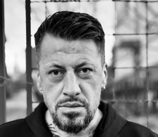 LIVIU ALEXA despre audierea lui Nazare la DNA în ”Dosarul vaccinurilor”, Oana Gheorghiu versus Sebi Ghiță, Nicușor Dan și nominalizarea premierului