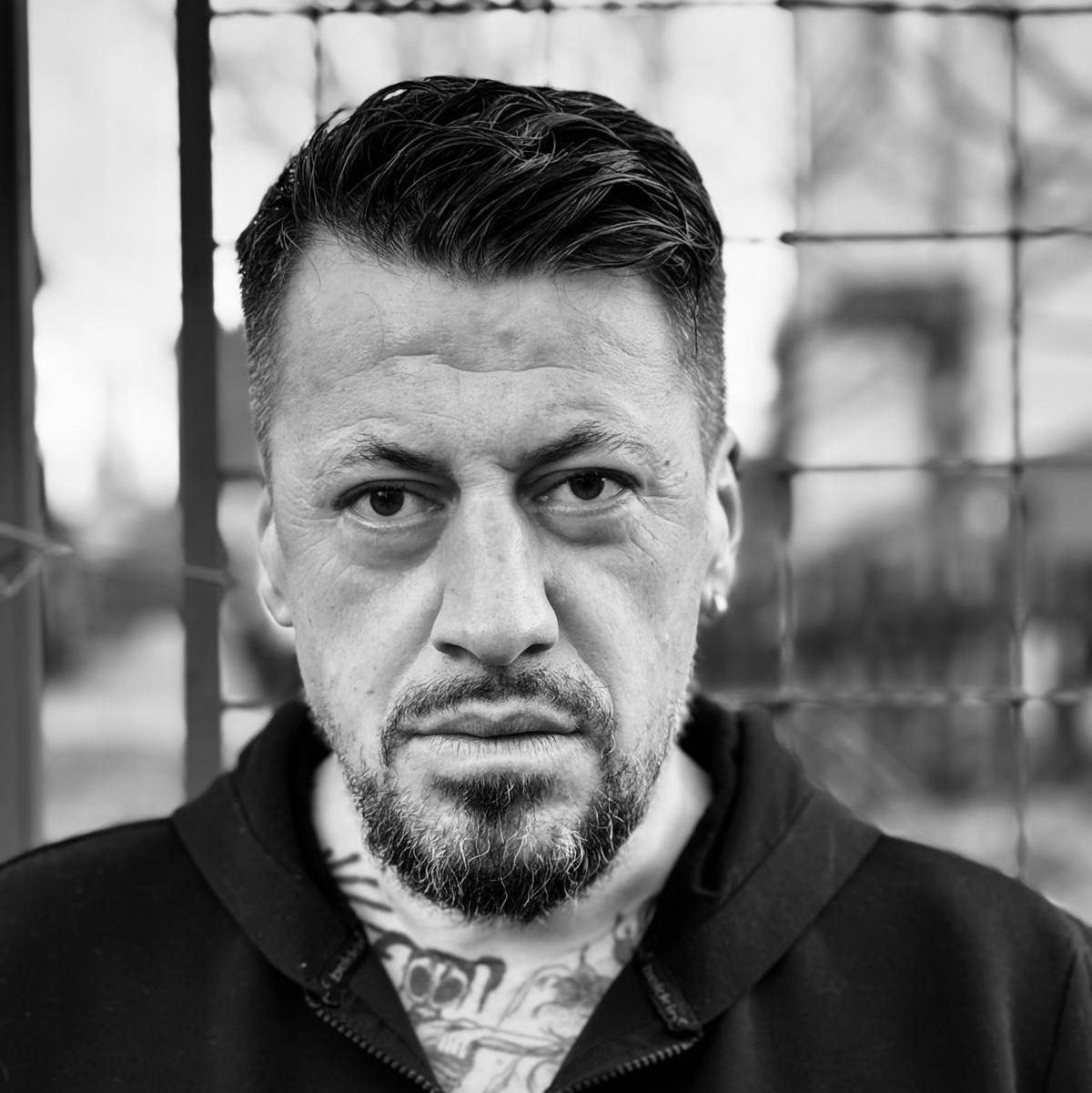 Sinteza unei emisiuni radio în care jurnalistul Liviu Alexa comentează summitul dintre Donald Trump ș… — verdict NECONCLUDENT