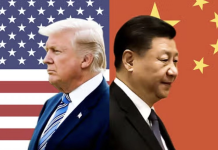 Mare impas în politica internațională, se amână întâlnirea Trump – Xi Jinping!