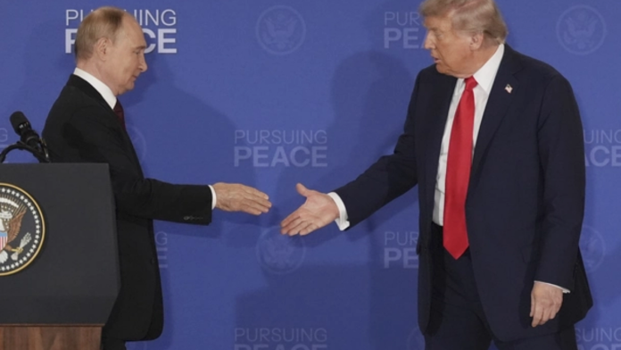 Trocul momentului, între ruși și americani. Rusia să nu mai furnizeze informații Iranului, dar SUA să nu mai sprijine Ucraina! Trocul momentului, între ruși și americani. Rusia să nu mai furnizeze informații Iranului, dar SUA să nu mai sprijine Ucraina!