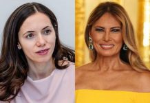 ”Ce trebuie să știm / Ca să nu … greșim”: În SUA, Mirabela și Melania despre educația digitală a elevilor, versus în RO, situația cruntă a copiilor și adolescenților!
