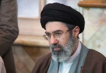 Iranul îl sfidează pe Trump şi îl numeşte pe fiul lui Khamenei drept succesor. Este de aşteptat ca noul lider suprem să înăsprească controlul!