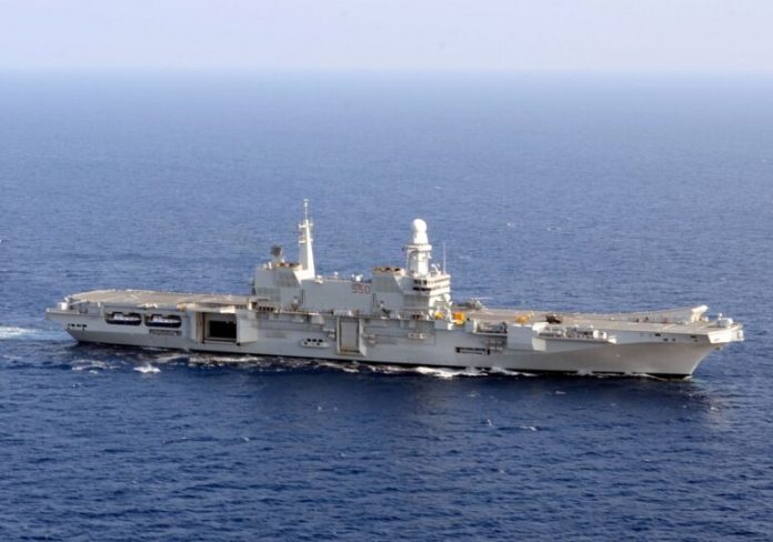 Iranul vrea să câștige bani din tranzitul strâmtorii Hormuz după modelul prin care Egiptul exploatează Canalul Suez. Miliarde de dolari anual! Iranul vrea să câștige bani din tranzitul strâmtorii Hormuz după modelul prin care Egiptul exploatează Canalul Suez. Miliarde de dolari anual!