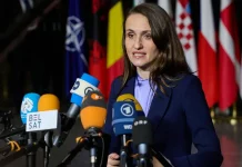 Cronologia abuzului operat de Oana Țoiu împotriva fiicei lui Victor Ponta. Incompetență, prostie, răutate!