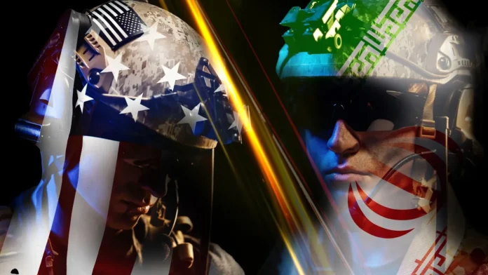 J.D. Vance posibil negociator al păcii între SUA și Iran. Întâlnirea ar putea avea loc în Pakistan! J.D. Vance posibil negociator al păcii între SUA și Iran. Întâlnirea ar putea avea loc în Pakistan!