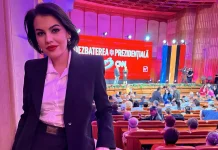 Liviu Alexa, noi exclusivități exotice despre “nevasta Ferrari”. Declarația dată procurorilor, sex în grup, profilul psihologic