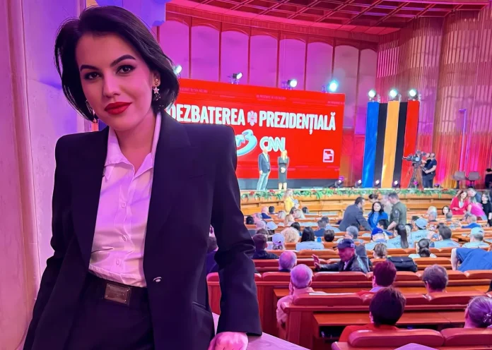 Liviu Alexa, noi exclusivități exotice despre “nevasta Ferrari”. Declarația dată procurorilor, sex în grup, profilul psihologic Liviu Alexa, noi exclusivități exotice despre “nevasta Ferrari”. Declarația dată procurorilor, sex în grup, profilul psihologic