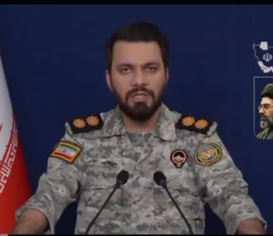 Dan Diaconu prezintă o altă realitate referitor la războiul iranian. Decăderea regimului Trump!