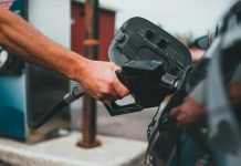 Brazilia e singura țară pregătită de criza petrolului, folosește etanol!