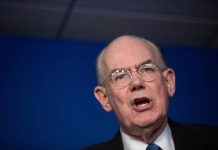 John Mearsheimer: ”Noi americanii am pierdut deja războiul din Iran. Am transmis lumii că suntem o adunătură de idioți!”