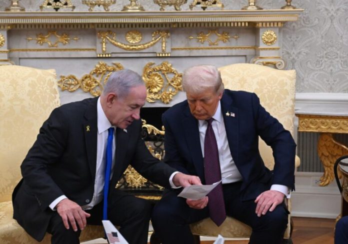 SPOTMEDIA, 7 întrebări despre războiul SUA-Israel cu Iranul. SPOTMEDIA, 7 întrebări despre războiul SUA-Israel cu Iranul.