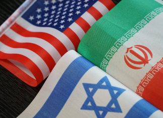 Cozmin Gușă, Bogdan Comaroni și Iulian Ionescu, despre stadiul și perspectivele războiului declanșat de Trump și Netanyahu contra Iranului. Propunerea aiuristică a Franței lui Macron de a oferi scut nuclear de apărare Europei