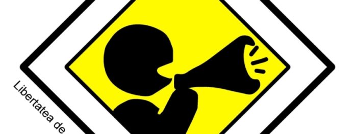 APADOR-CH protestează contra CNA, în urma deciziei referitoare la GOLD FM și Realitatea Plus! APADOR-CH protestează contra CNA, în urma deciziei referitoare la GOLD FM și Realitatea Plus!