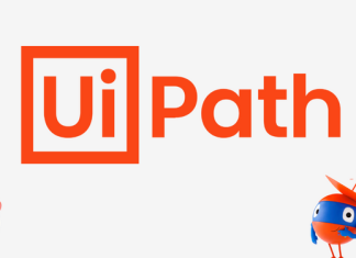 EVADARE.RO: Firma celui mai bogat român, răvășită de inteligența artificială!