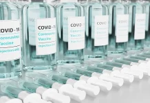 BTI: Guvernul Poloniei contestă decizia în cazul PFIZER, dar Bolojan vrea să plătească!
