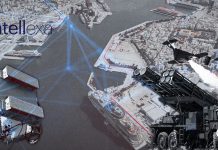 Reorientarea Greciei către Israel: spyware, coridoare de război și o alianță riscantă