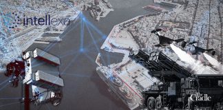 Reorientarea Greciei către Israel: spyware, coridoare de război și o alianță riscantă