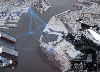 Reorientarea Greciei către Israel: spyware, coridoare de război și o alianță riscantă