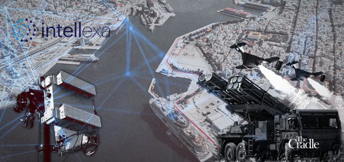 Reorientarea Greciei către Israel: spyware, coridoare de război și o alianță riscantă Reorientarea Greciei către Israel: spyware, coridoare de război și o alianță riscantă