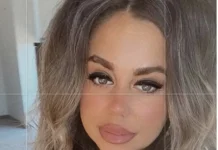 Sub Nazare, potopul! O pițipoancă de la Finanțele clujene l-a întrebat pe un contribuabil ce a făcut în 2019 cu suma de 180 de lei…