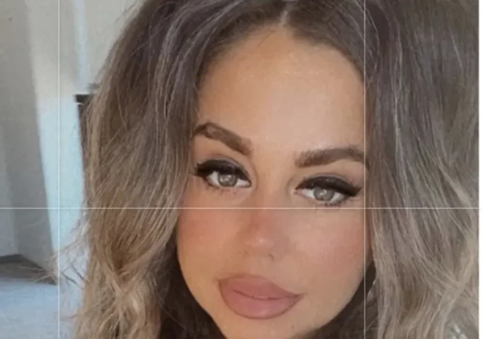 Sub Nazare, potopul! O pițipoancă de la Finanțele clujene l-a întrebat pe un contribuabil ce a făcut în 2019 cu suma de 180 de lei… Sub Nazare, potopul! O pițipoancă de la Finanțele clujene l-a întrebat pe un contribuabil ce a făcut în 2019 cu suma de 180 de lei…