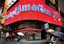 Adevărul relevat. Bank of America, cel mai important jucător în tranzacționarea datoriei externe a RO. Acționarii principali sunt BlackRock și Vanguard, “companiile ROTHSCHILD”!