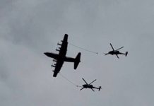 Valentin Vasilescu, fost pilot militar, analiză critică despre Operațiunea pe care Trump o prezintă ca un mare succes