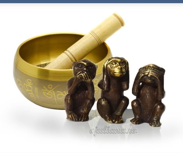 Florin Chilian: Clanul interlop de politruci #CNA la pușcărie! CNA desființat! Florin Chilian: Clanul interlop de politruci #CNA la pușcărie! CNA desființat!