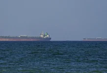 Iranul cere despăgubiri de război de la 5 state. România (încă) nu e pe listă!