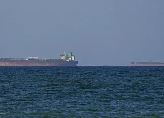 Iranul cere despăgubiri de război de la 5 state. România (încă) nu e pe listă!