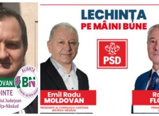 Se scurg date din mega-ancheta procurorilor. Firma FRASINUL și Traian Larionesi, contracte de 1 miliard de dolari! (COTIDIANUL)