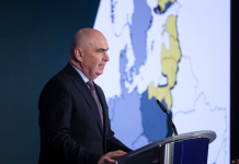 POLITICO: Socialiștii europeni se confruntă cu o critică dură din partea extremei drepte după acordul cu România