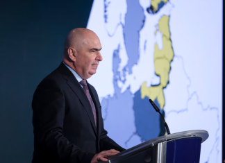 POLITICO: Socialiștii europeni se confruntă cu o critică dură din partea extremei drepte după acordul cu România