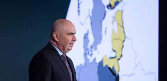 POLITICO: Socialiștii europeni se confruntă cu o critică dură din partea extremei drepte după acordul cu România