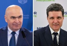 Bogdan Comaroni, despre resetarea controlată: cum a orchestrat Nicușor Dan eliminarea lui Ilie Bolojan