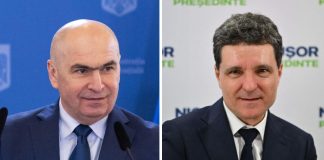 Bogdan Comaroni, despre resetarea controlată: cum a orchestrat Nicușor Dan eliminarea lui Ilie Bolojan