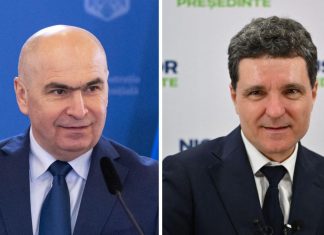 Bogdan Comaroni, despre resetarea controlată: cum a orchestrat Nicușor Dan eliminarea lui Ilie Bolojan