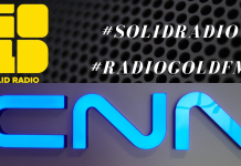 CNA a retras licența de emisie a GOLD FM, în mod abuziv și fără notificare prealabilă!